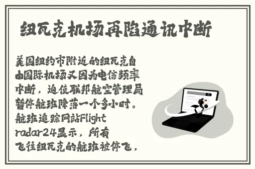 卬度人又更又租人狗